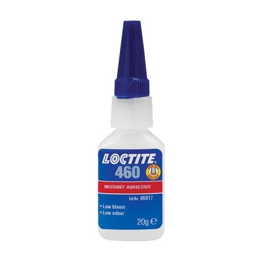 loctite 460 20.jpg